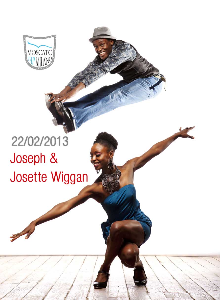 Joseph-&-Josette-Wiggan
