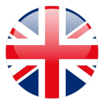 icona-bandiera-inglese-150x150-1