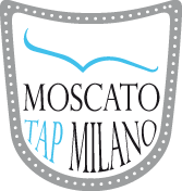 logo_MoscatoTap
